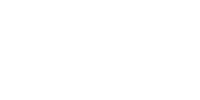 Animateur Bezons